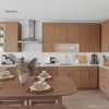 Canvas Apartments gallery