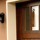 Diamond Doors LLC - Doors, Frames, & Accessories