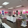 T-Mobile gallery