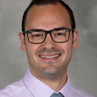 Marcelino E. Rivera, MD - Riley Pediatric Urology
