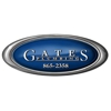 Gates Plumbing gallery