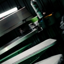 Fully Promoted Upland, CA - Advertising-Promotional Products