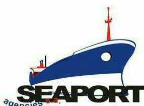 Seaport Hub Agencies Inc - Houston, TX