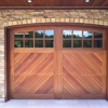 my local garage door repairs gallery