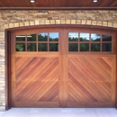 my local garage door repairs - Garage Doors & Openers