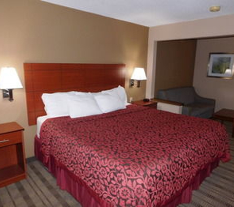 Days Inn by Wyndham Mankato - Mankato, MN