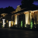 Creative Outdoor Lighting - Lighting Consultants & Designers