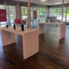 T-Mobile gallery