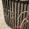 Bozone Air Conditioning Technologies gallery