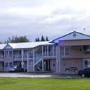 Great Lakes Inn - Bed & Breakfast & Inns