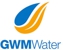 GWMWater - GWM Water - Local Government Organizations