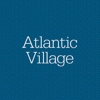 Atlantic Village gallery