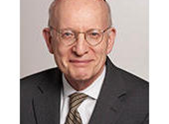 Terry Davies, MD - New York, NY