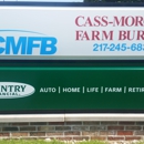 Cass-Morgan Farm Bureau - Agricultural Consultants