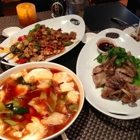 Koi Fine Asian Cuisine & Lounge