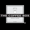 The Coffee Box gallery