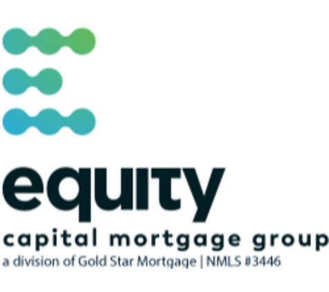 Christina Sanders - Equity Capital Mortgage Group, a division of Gold Star Mortgage Financial Group - Rocky River, OH