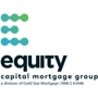Maya Rucker - Equity Capital Mortgage Group, a division of Gold Star Mortgage Financial Group