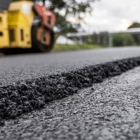 Around Town Paving