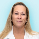 Barbara Loretta Kolk-Seda, PA - Physicians & Surgeons, Pediatrics