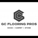 GC Flooring Pros - Flooring Contractors
