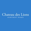 Chateau des Lions Apartments gallery