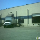 Bader & Olson - Local Trucking Service