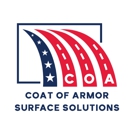 Coat Of Armor Surface Solutions - Driveway Contractors