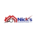 Nick's Inspections - Real Estate Inspection Service