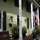 Winslow's Bungalows - Key West Historic Inns