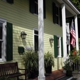 Winslow's Bungalows - Key West Historic Inns