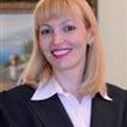 Dr. Elena Grantcharova Geppert, MD