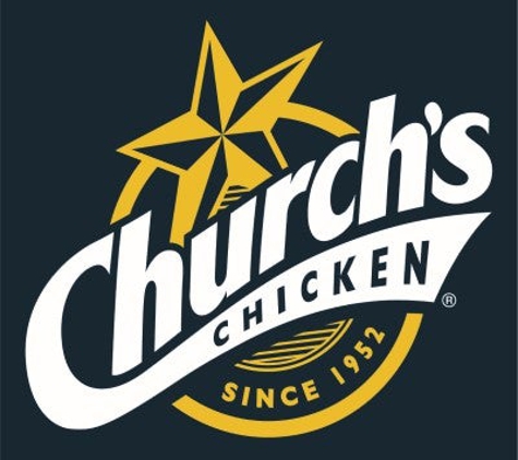 Church's Texas Chicken - Baton Rouge, LA