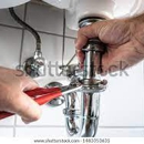 Plumbers Grapevine - Plumbers