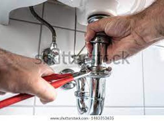 Plumbers Grapevine - Grapevine, TX