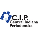 Central Indiana Periodontics PC - Periodontists