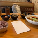 Korean Bamboo - Korean Restaurants