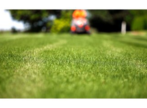 Modern Lawn Care  LLC - Conneaut, OH