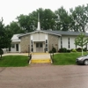 St Paul's United Church-Christ gallery