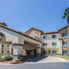 Comfort Suites Bakersfield gallery