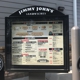 Jimmy John's