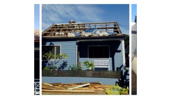 Climate Roofing - Eastlakes, NSW