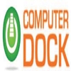 COMPUTER DOCK gallery