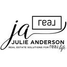 Julie Anderson, REALTOR - Kingman