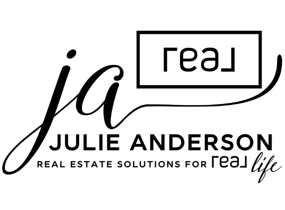 Julie Anderson, REALTOR - Kingman