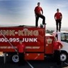 Junk-King of Pittsburgh LLC gallery