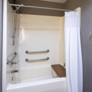 SpringHill Suites Rochester Mayo Clinic Area/Saint Marys - Hotels