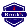 Beck's Pest Control gallery