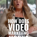 2ten Marketing - Digital Marketing Agency - Consumer Electronics