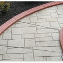 Decoraative Finish - Concrete Contractors